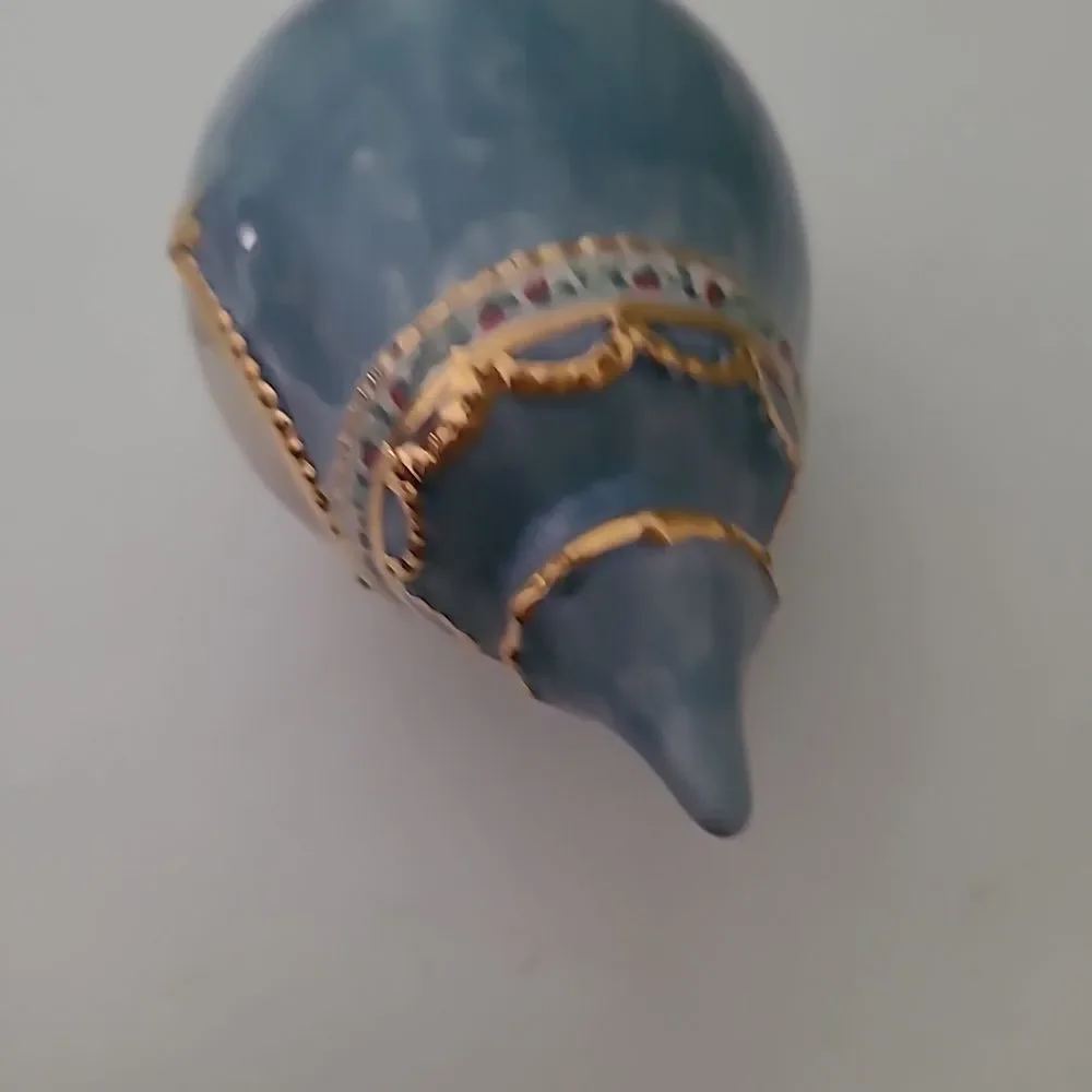 Sisters Ornament